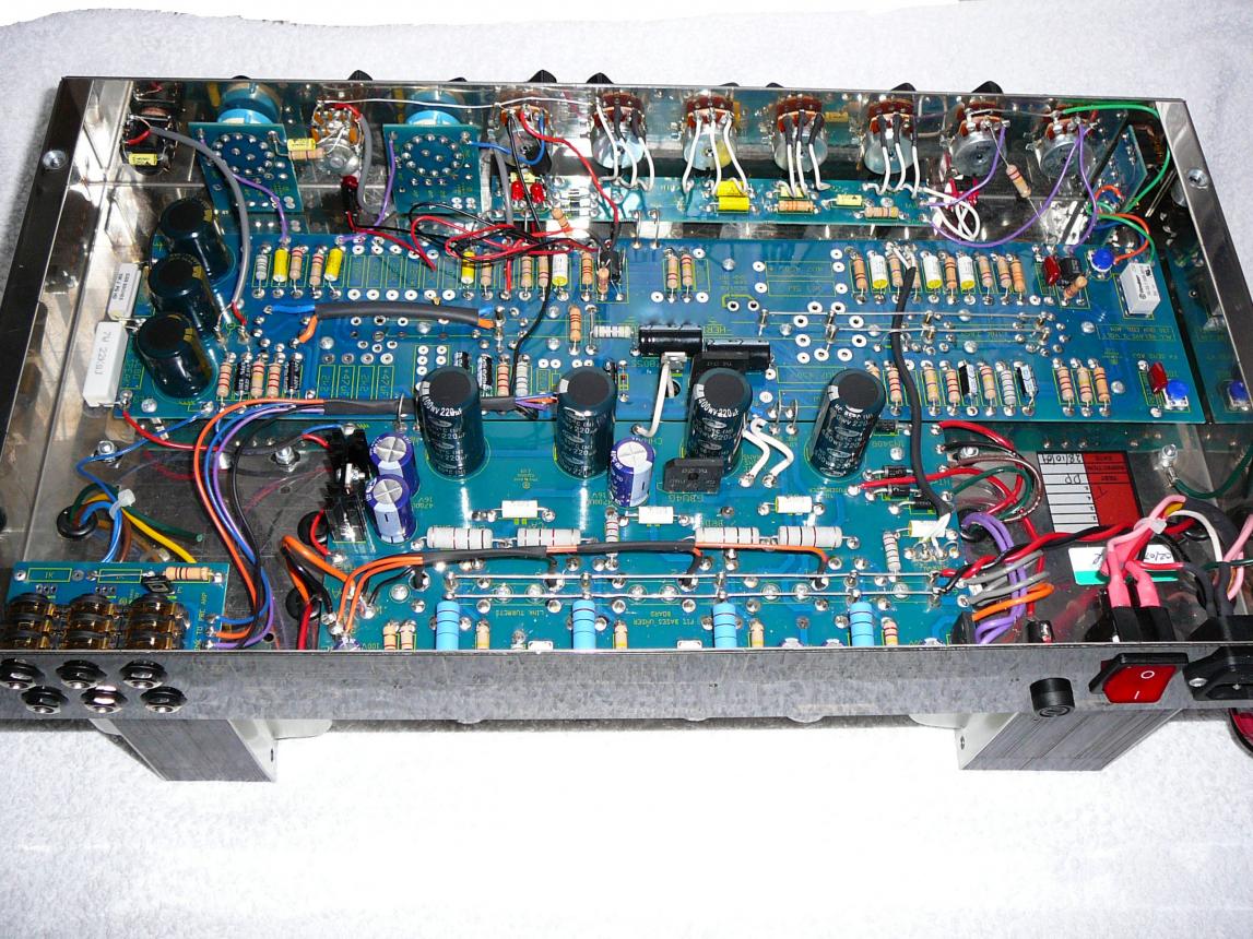 161149d1283957230-tubeamp-guts-fotos-innereien-amp.jpg