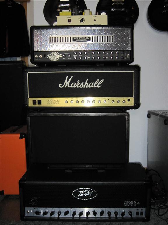 161907d1284658504-schickt-mal-bilder-euren-amps-part-ii-img_1442-large-.jpg