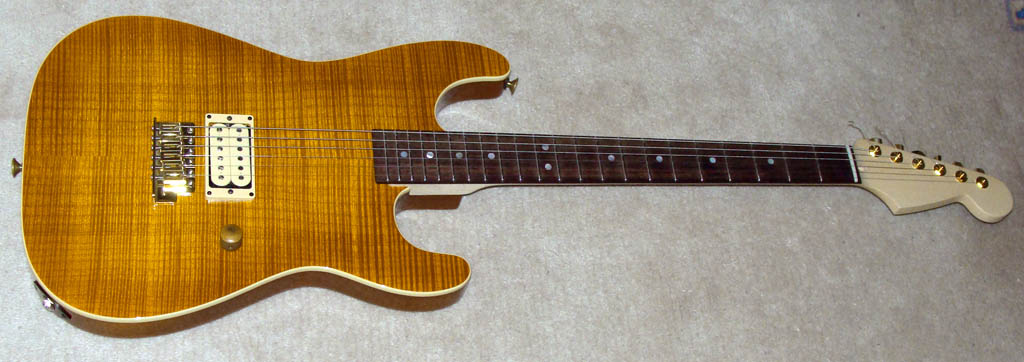 167201d1290641227-schickt-mal-bilder-eurer-gitarre-part-ii-3.jpg