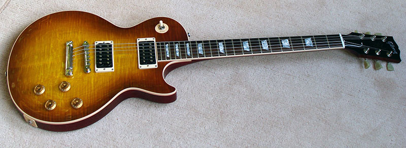 177451d1300716733-schickt-mal-bilder-eurer-gitarre-part-ii-c.jpg