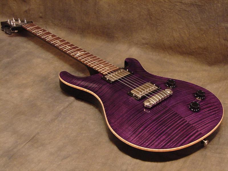 182680d1306273934-schickt-mal-bilder-eurer-gitarre-part-ii-prs.jpg