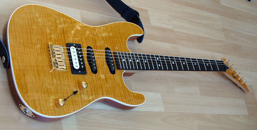 183077d1306769885-schickt-mal-bilder-eurer-gitarre-part-ii-charvel.jpg