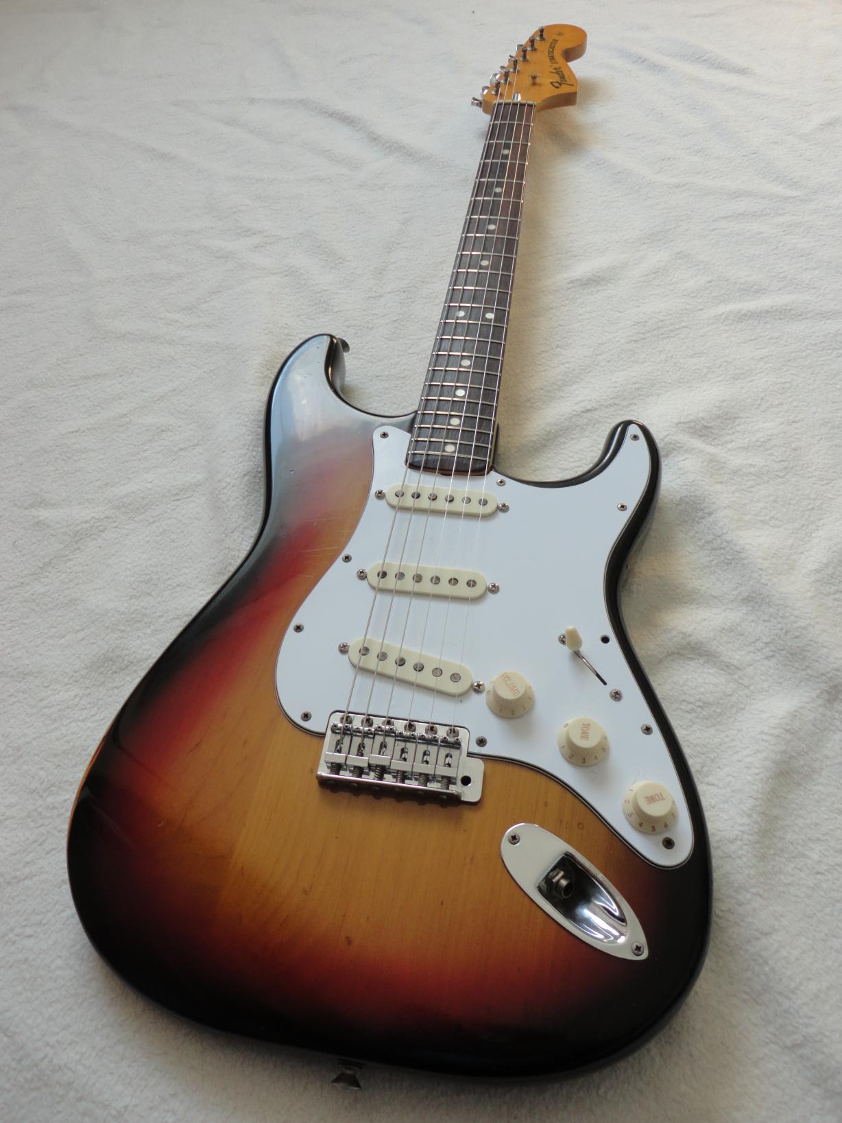193604d1317129793-schickt-mal-bilder-eurer-gitarre-part-ii-dsc02040.jpg