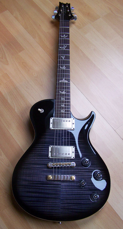 203460d1326363508-schickt-mal-bilder-eurer-gitarre-part-ii-58.jpg