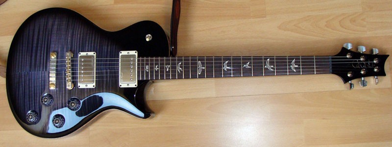 206788d1328827384-schickt-mal-bilder-eurer-gitarre-part-ii-58-3.jpg