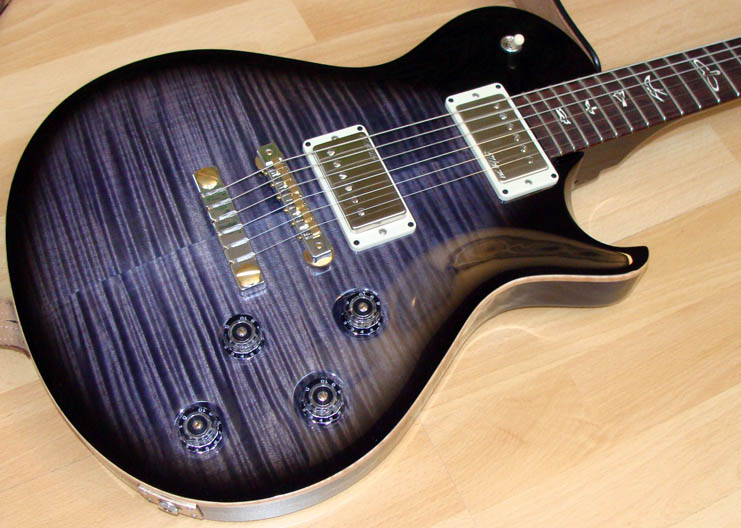 206789d1328827430-schickt-mal-bilder-eurer-gitarre-part-ii-58-2.jpg