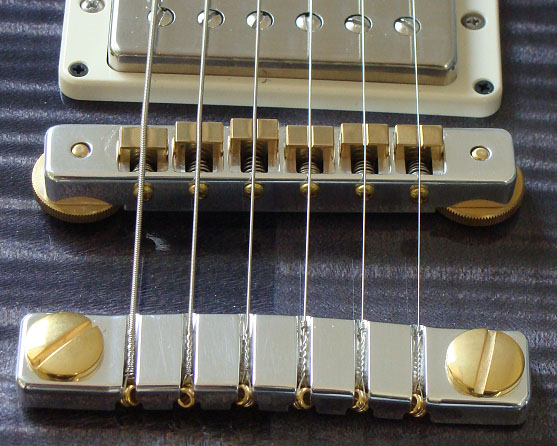 210417d1331627762-schickt-mal-bilder-eurer-gitarre-part-ii-bruecke.jpg