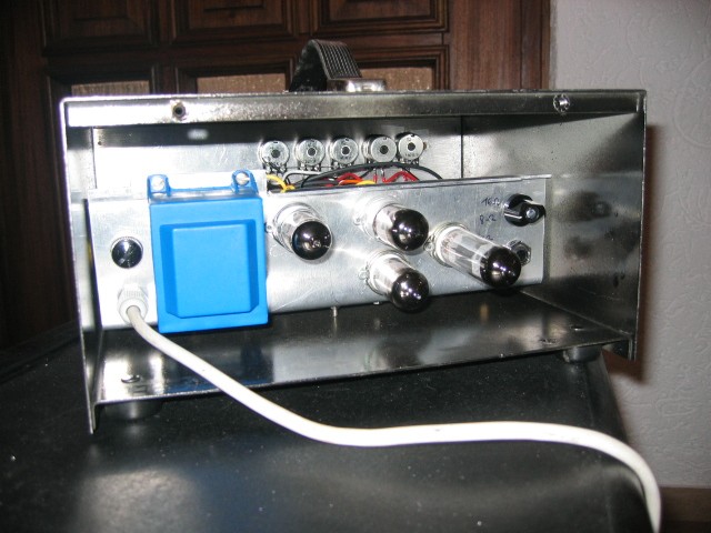 6631d1114193728-schickt-mal-bilder-euren-amps-amp-004.jpg