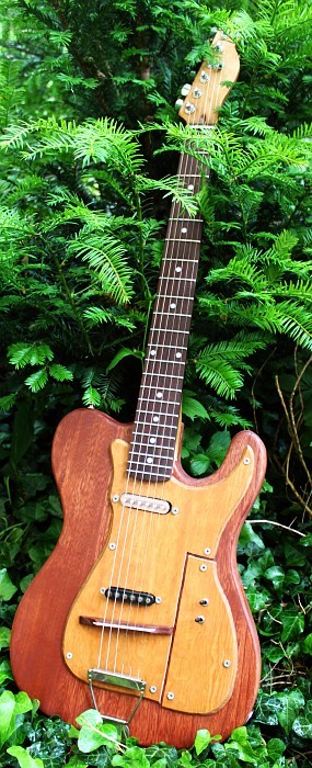 152583d1275584371-schickt-mal-bilder-eurer-gitarre-part-ii-020.jpg