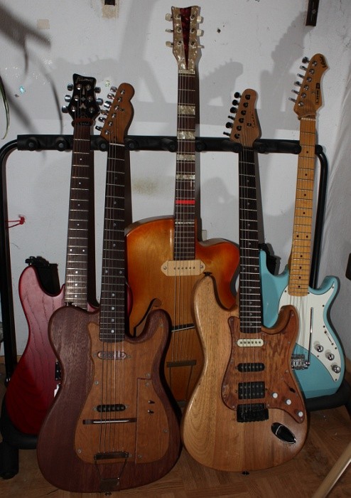 151786d1274744042-schickt-mal-bilder-eurer-gitarre-part-ii-img_6999.jpg