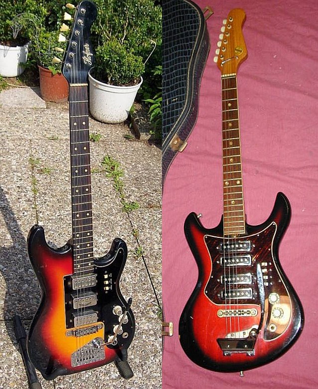 123579d1262720726-die-hertiecaster-gitarre-60er-70er-jahre-hof_hert.jpg