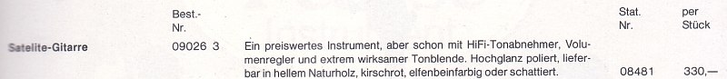 157926d1280851607-sammelthread-zur-gitarrenidentifikation-sat2.jpg
