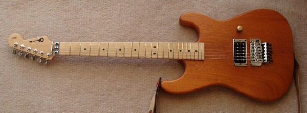 159185d1282043594-doku-ich-lasse-mir-eine-e-gitarre-zimmern-charvel.jpg