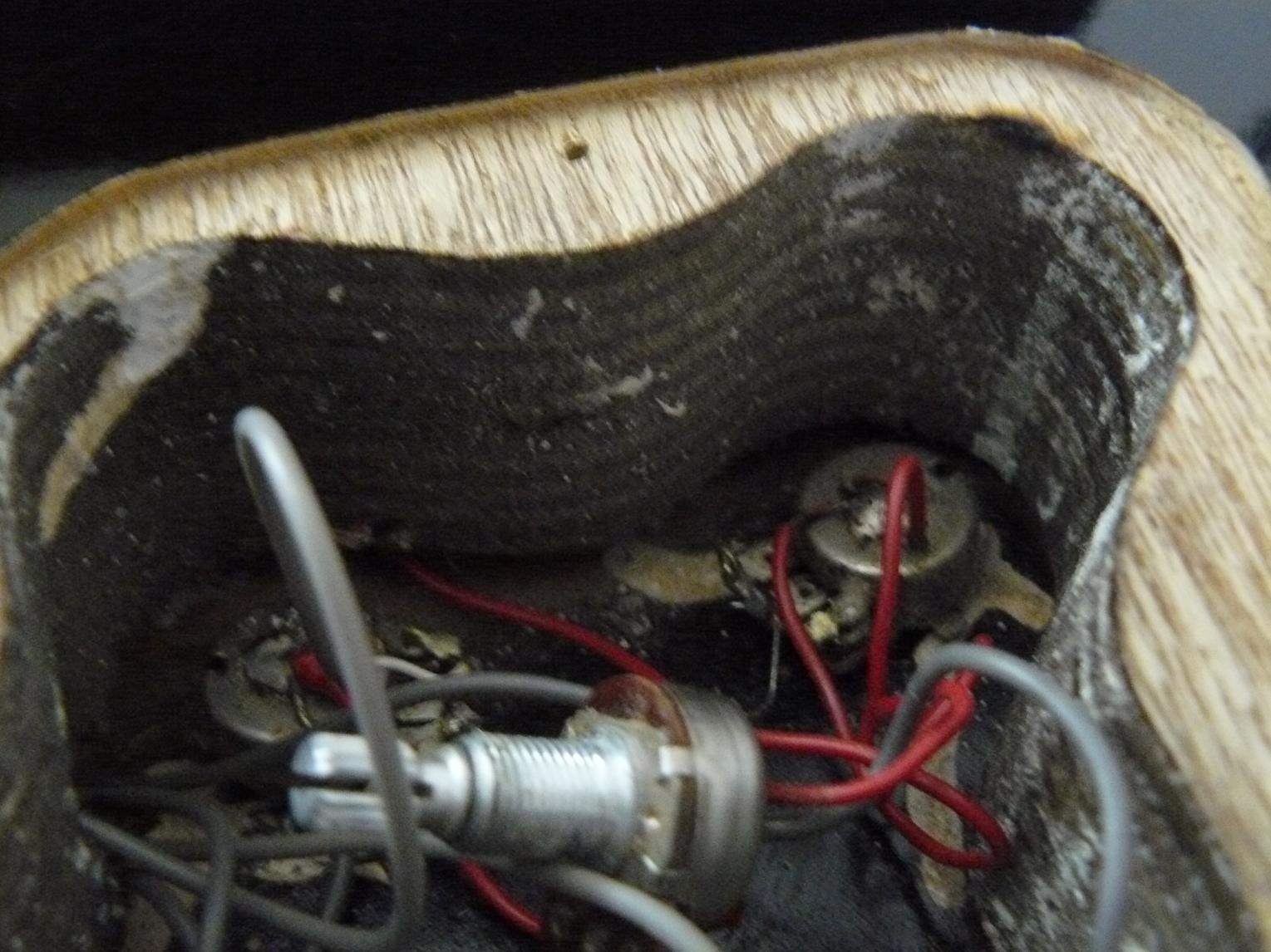 184112d1307977611-sammelthread-zur-wertschaetzung-gitarren-p1030627.jpg
