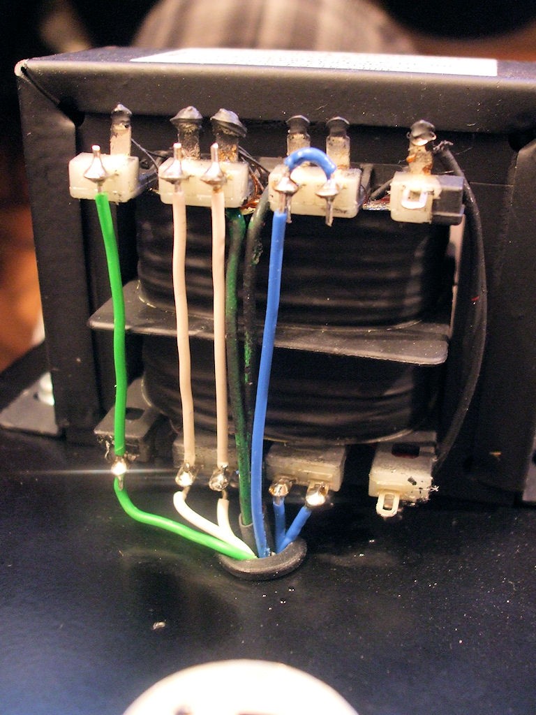 138311d1265408233-diy-bauprojekt-vollroehren-amp-madamp-a15mk2-dscf6399.jpg