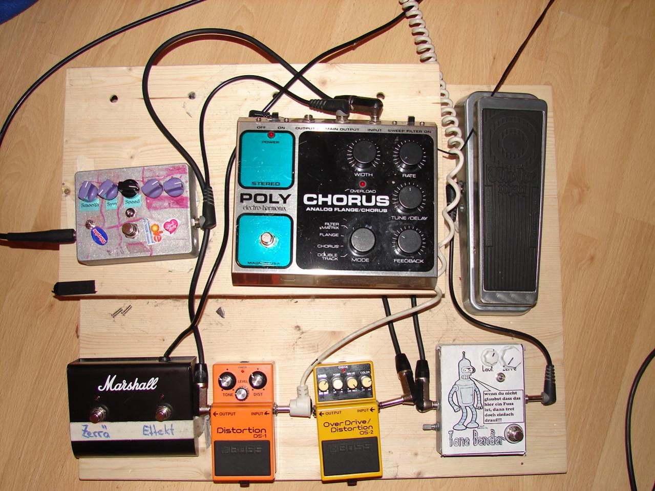 143352d1268326719-zeigt-her-eure-effektboard-evolution-neues-board.jpg
