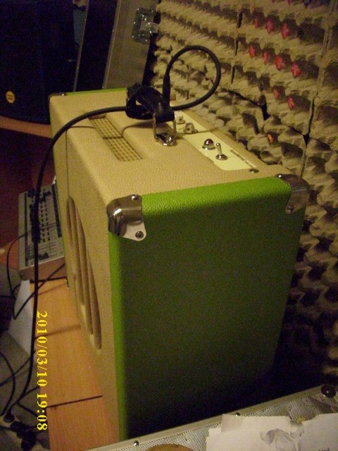 143330d1268317509-golden-ton-roehrenamp-bei-plus-dsci0007.jpg