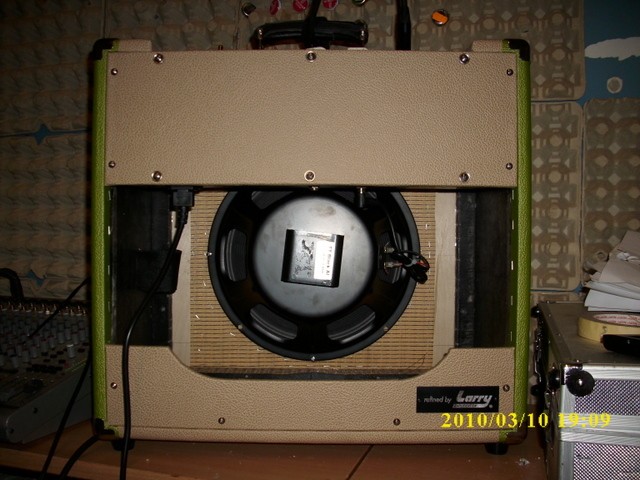 143331d1268317539-golden-ton-roehrenamp-bei-plus-dsci0010.jpg