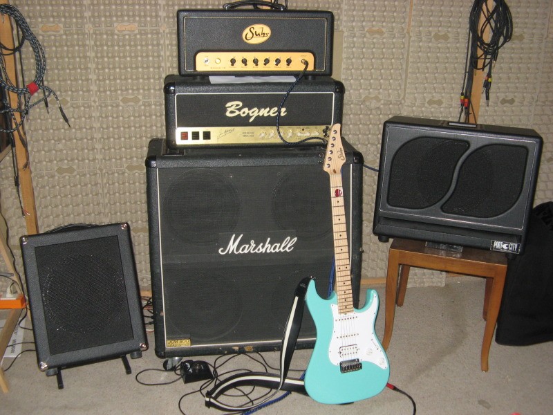 150066d1273313468-schickt-mal-bilder-euren-amps-part-ii-023.jpg