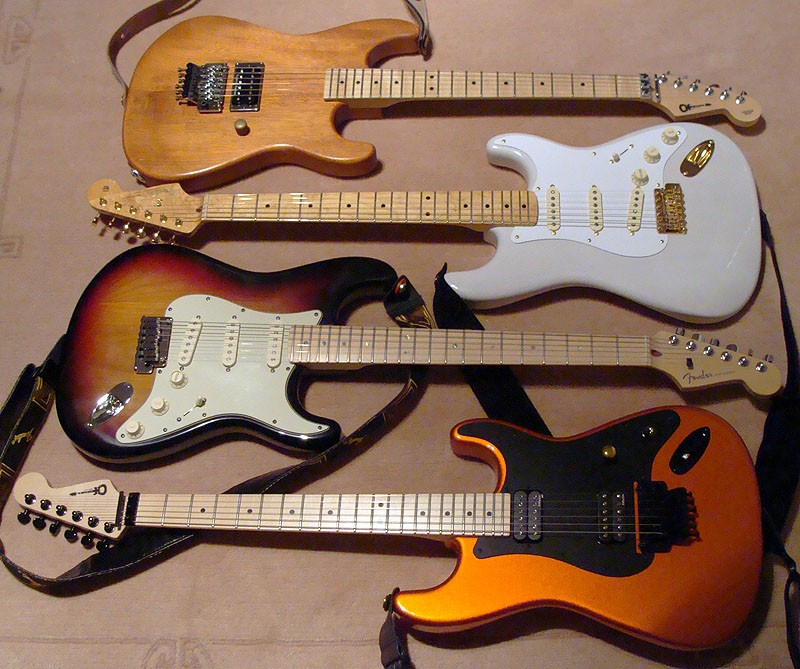 86253d1222706799-strat-fotothread-fuer-alle-stratocaster-strats.jpg