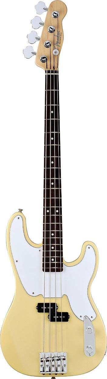 158606d1281470937-user-thread-precision-baesse-bass-dirnt.jpg