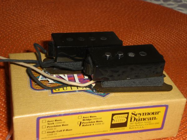 161820d1284579311-user-thread-precision-baesse-p1.jpg