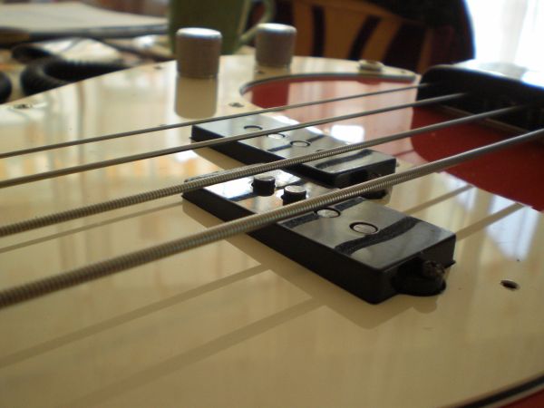 161821d1284579317-user-thread-precision-baesse-p2.jpg
