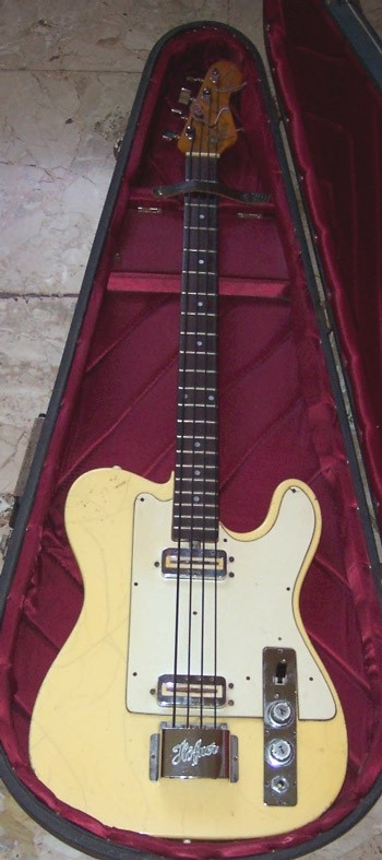 223145d1339445170-war-euer-erster-bass-bas11a.jpg