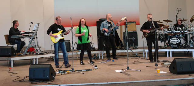 157030d1279916424-bilder-euren-gigs-3.jpg