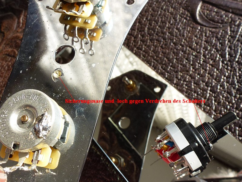 210642d1331753864-workshop-tuning-passiver-kangregler-c-switch-bsp-jazz-bass-nose.jpg