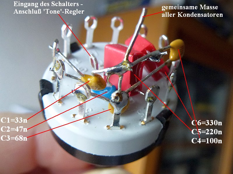 210646d1331753925-workshop-tuning-passiver-kangregler-c-switch-bsp-jazz-bass-soldered.jpg