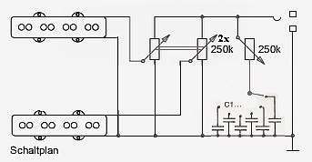 210648d1331753951-workshop-tuning-passiver-kangregler-c-switch-bsp-jazz-bass-new_wiring.jpg