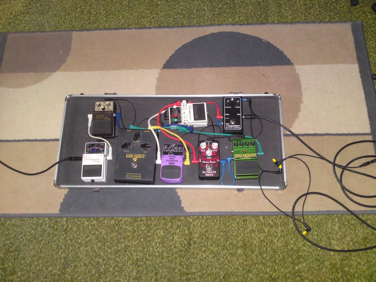 218062d1336226084-eure-effektboards-bass-dsc00701.jpg