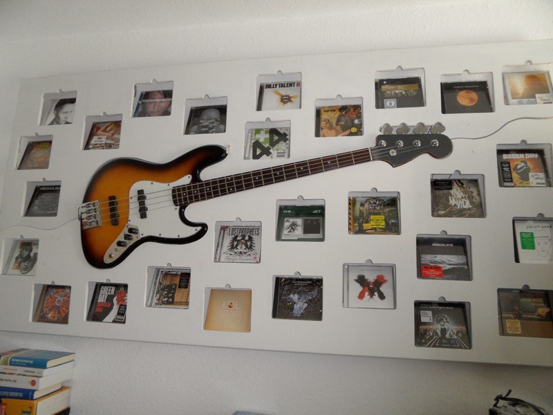 182237d1305908086-bass-cd-regal-sam_0455.jpg