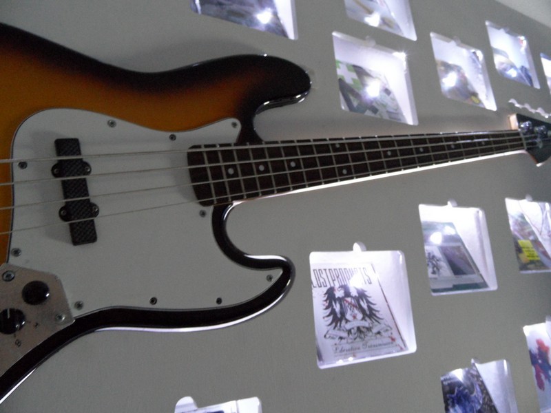 182241d1305908116-bass-cd-regal-sam_0463.jpg