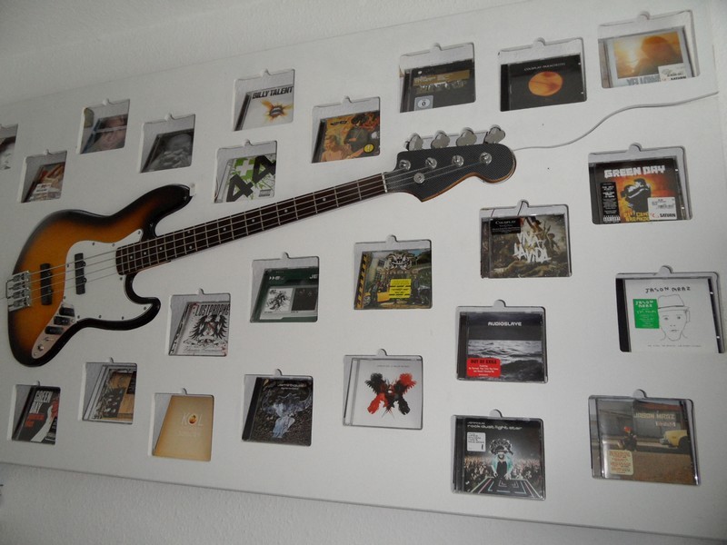 182244d1305908192-bass-cd-regal-sam_0467.jpg