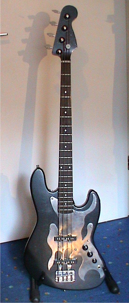 26845d1145025568-hilfe-beim-umbaun-vom-bass-dsc00121.jpg
