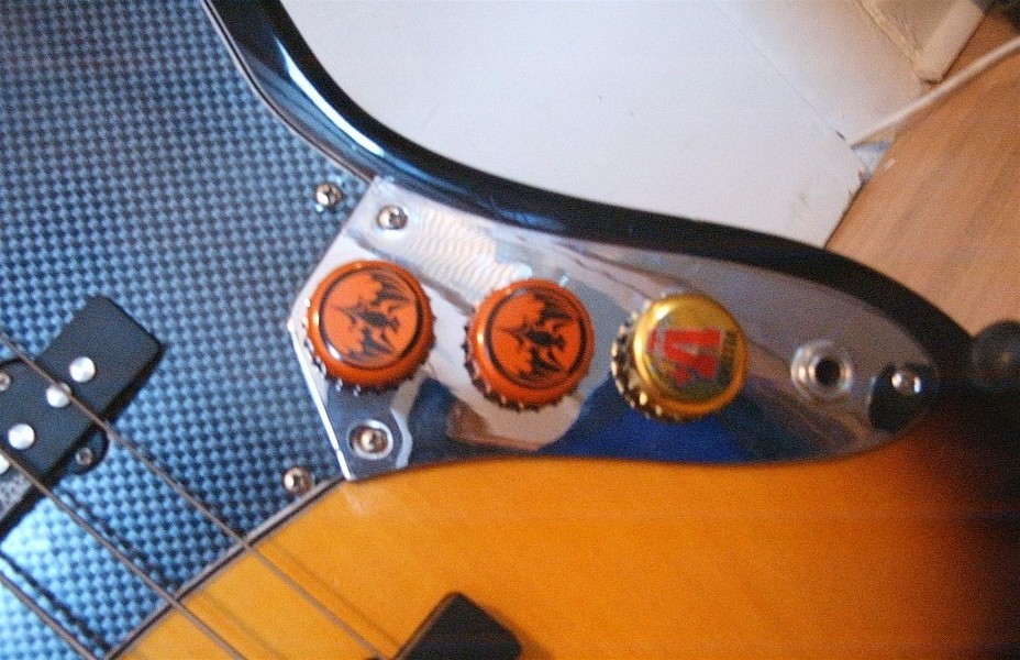 38396d1160931619-hilfe-beim-umbaun-vom-bass-knoeppe.jpg