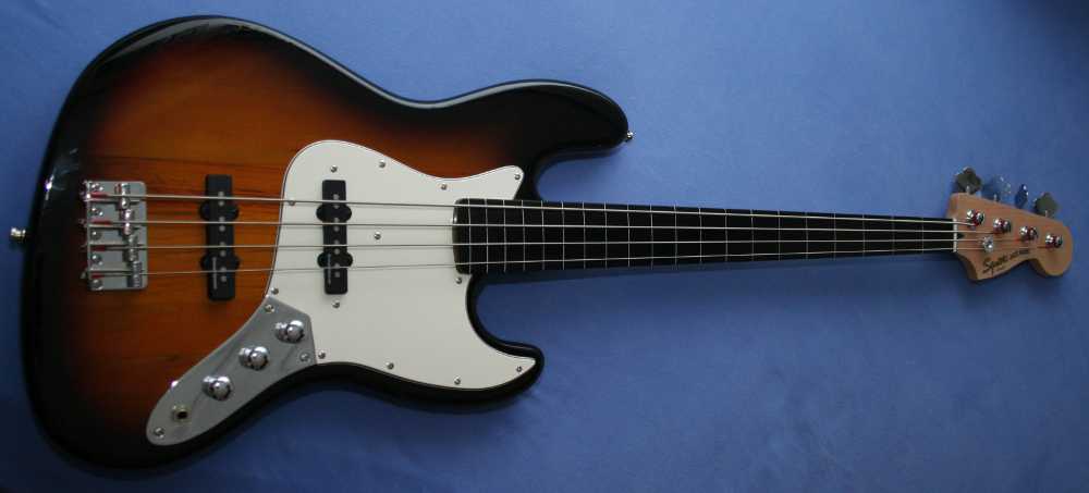 148700d1272102065-mini-umbau-squier-vm-fretless-fragen-squier_vintagewhitefertig_klein.jpg