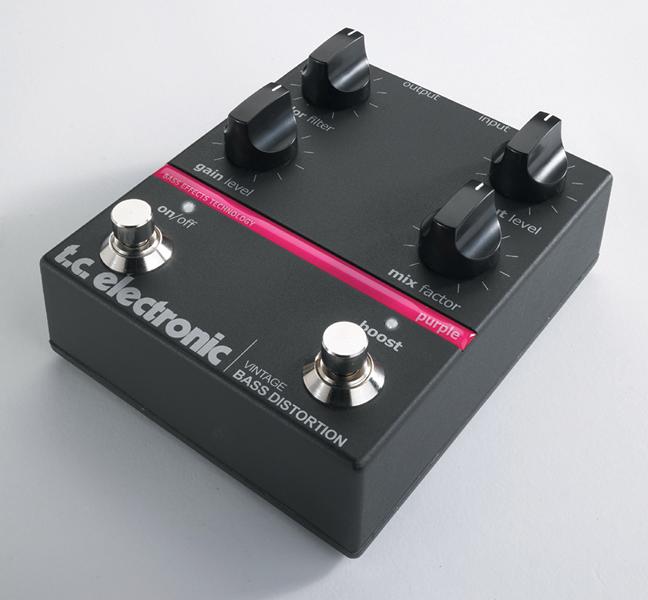 102381d1241986241-effekt-tc-electronics-vintage-bass-distortion-k800_bassdistortionmain.jpg