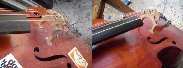 158124d1281085435-restauration-kontrabass-steg.jpg