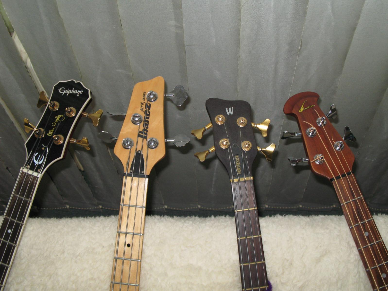 210022d1331420181-user-thread-akustikbaesse-headstocks1203.jpg
