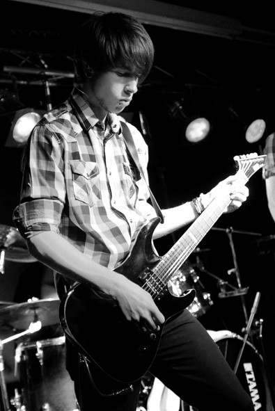 148163d1271631831-bilder-euren-gigs-dpp_0050-s.jpg