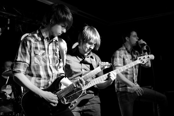 148164d1271631837-bilder-euren-gigs-dpp_0106-s.jpg