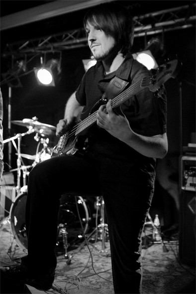 148167d1271631856-bilder-euren-gigs-dpp_0192-s.jpg