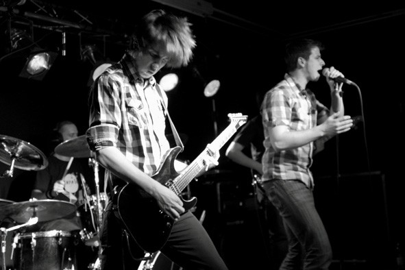 148171d1271631922-bilder-euren-gigs-img_0214-s.jpg