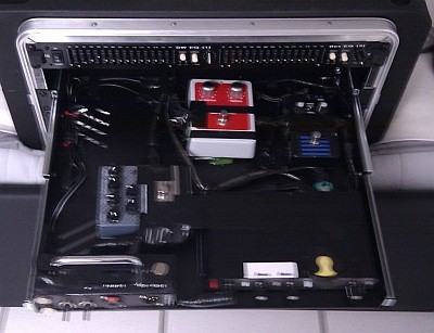 149705d1272969102-bilder-euren-rigs-cerv-schublade.jpg