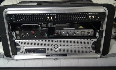 149707d1272969130-bilder-euren-rigs-cerv-front.jpg