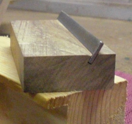 110415d1248814814-projekt-des-dudes-dritter-eigenbau-moderner-pj-e-bass-07-bb3-buende3.jpg
