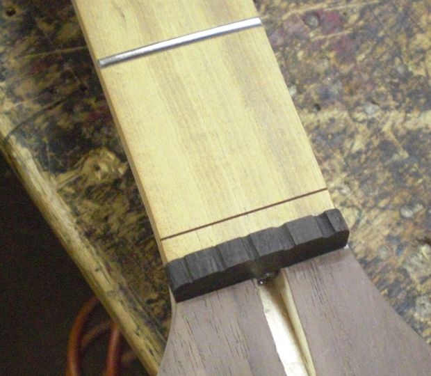 138698d1265579224-projekt-des-dudes-vierter-eigenbau-icebass-ib12-05-sattel1.jpg